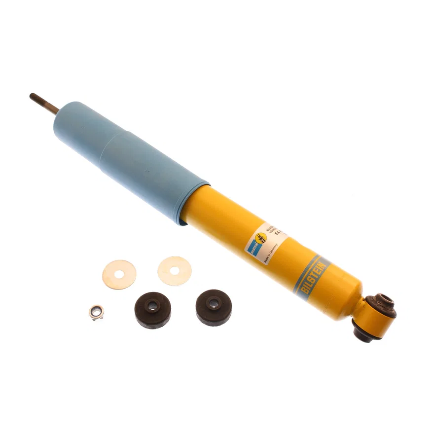 Bilstein 24-003971, B6 Performance Rear Suspension Shock Absorber for Saab 900