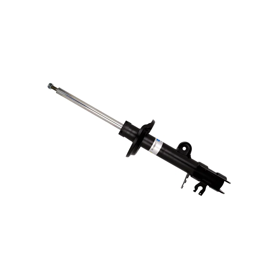 Bilstein 22-260987, B4 OE Replacement Rear Left Suspension Strut Assembly