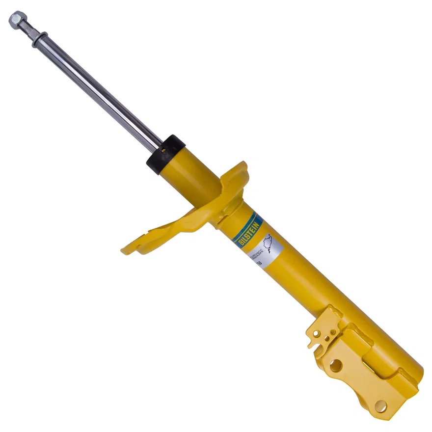 Bilstein 22-282750, B6 Rear Right Suspension Strut Assembly for Toyota Highlander