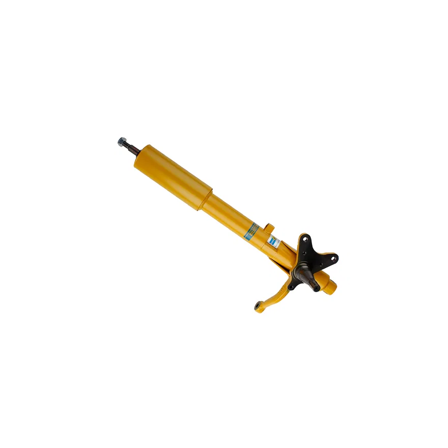Bilstein 35-003939, B6 Performance Front Right Suspension Strut Assembly for Porsche