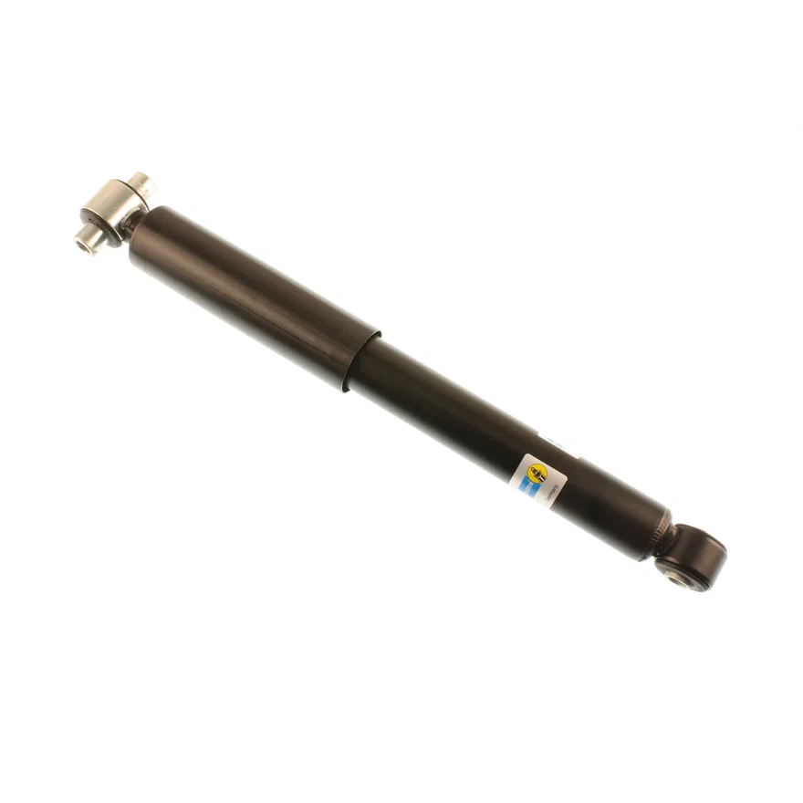 Bilstein 19-065885, B4 OE Replacement Rear Suspension Shock Absorber for Ford Focus