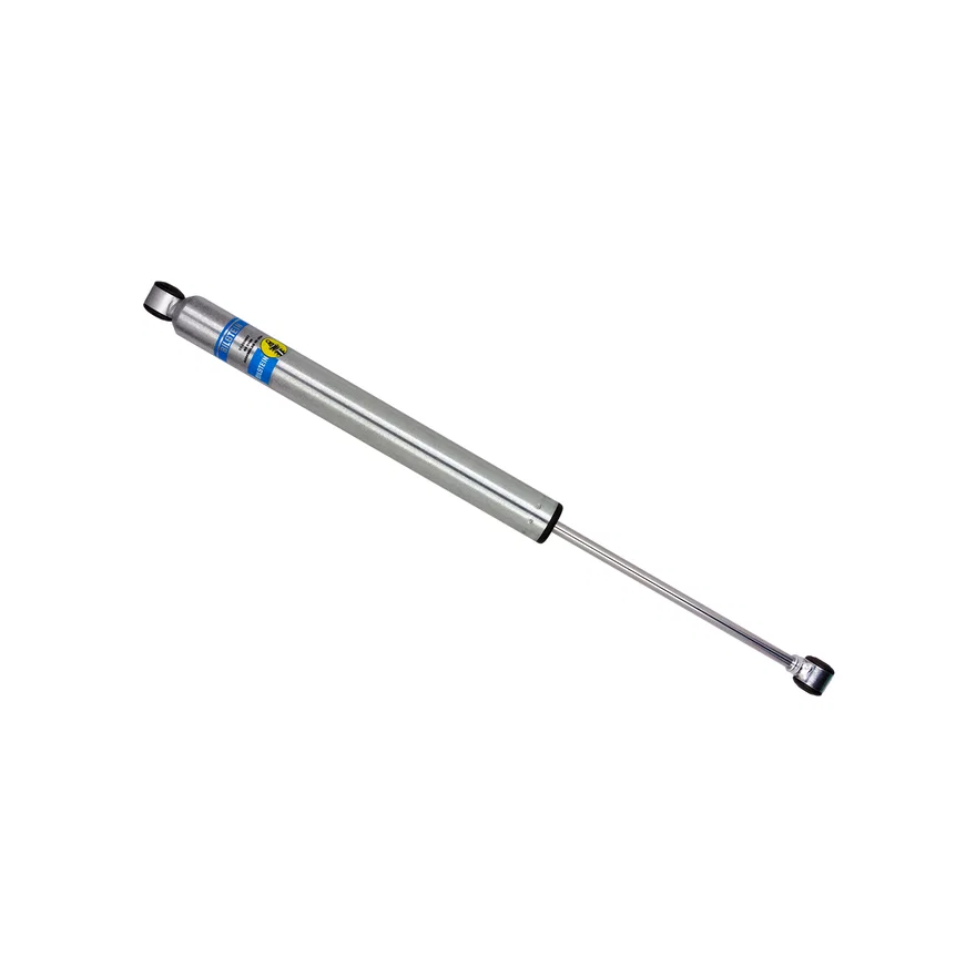 Bilstein 33-255057, B8 5100 Rear Suspension Shock Absorber for Ford F-150