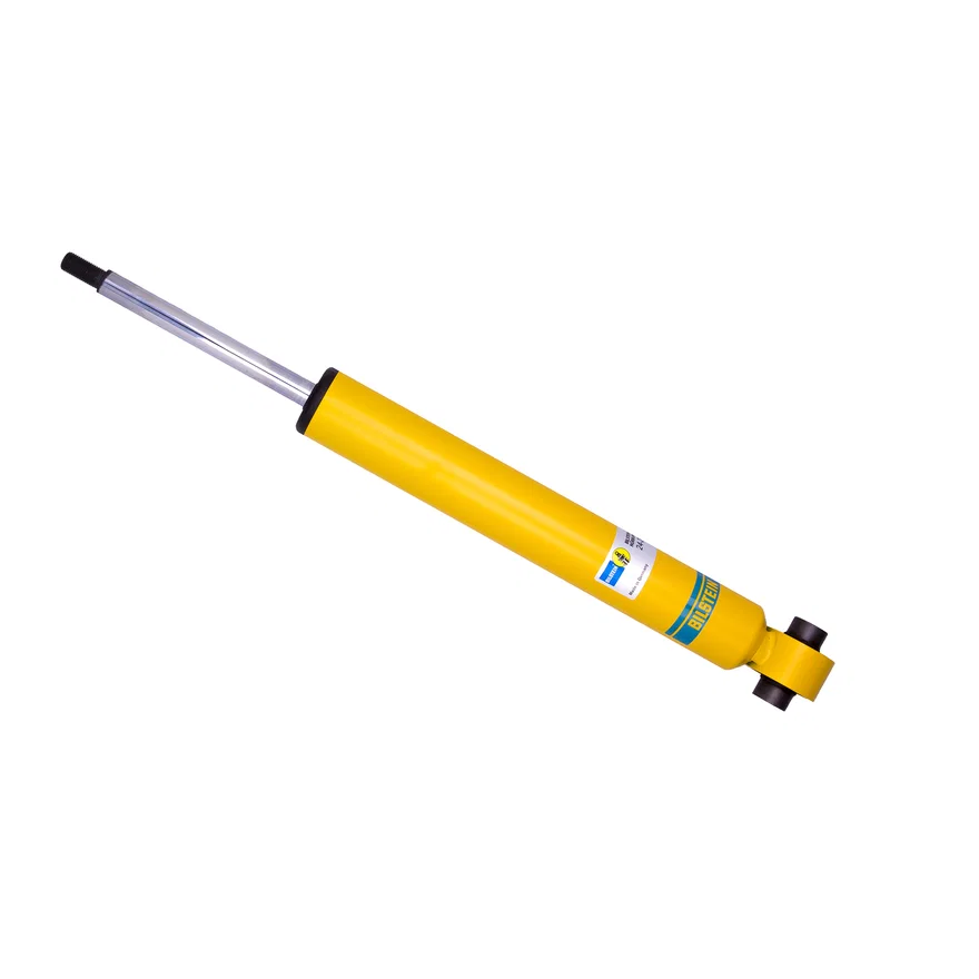 Bilstein 24-244060, B6 Performance Rear Suspension Shock Absorber for BMW