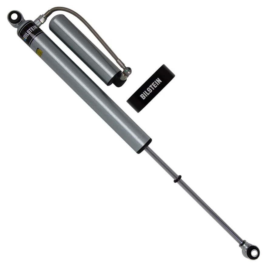 Bilstein 25-311808, B8 5160 Rear Suspension Shock Absorber for Ford