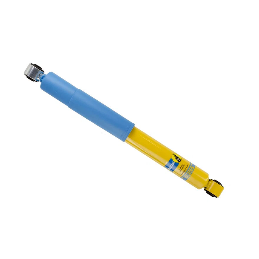 Bilstein 24-261630, B6 4600 Rear Suspension Shock Absorber