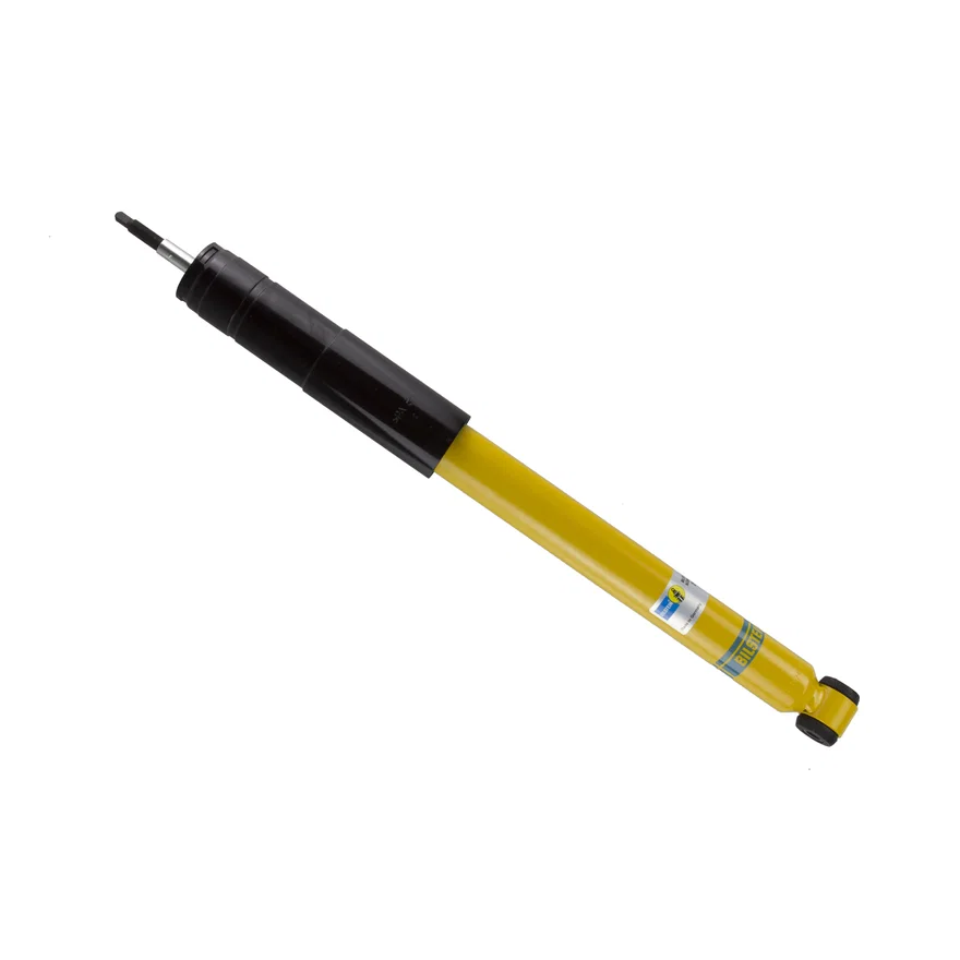 Bilstein 24-218269, B6 Performance Rear Suspension Shock Absorber for Mercedes-Benz
