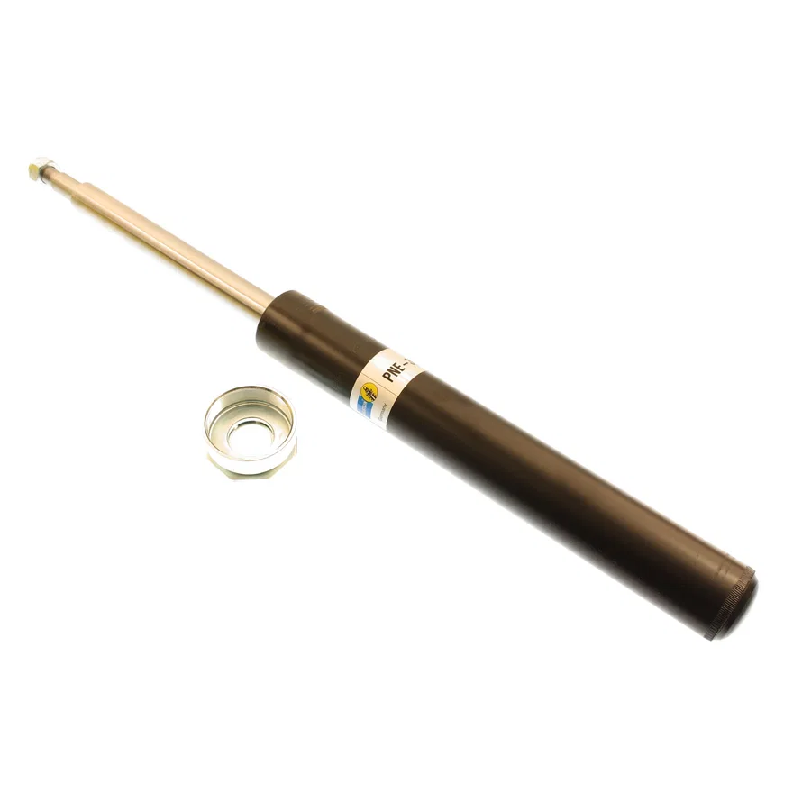 Bilstein 21-030390, B4 OE Replacement Front Suspension Strut Cartridge for Audi