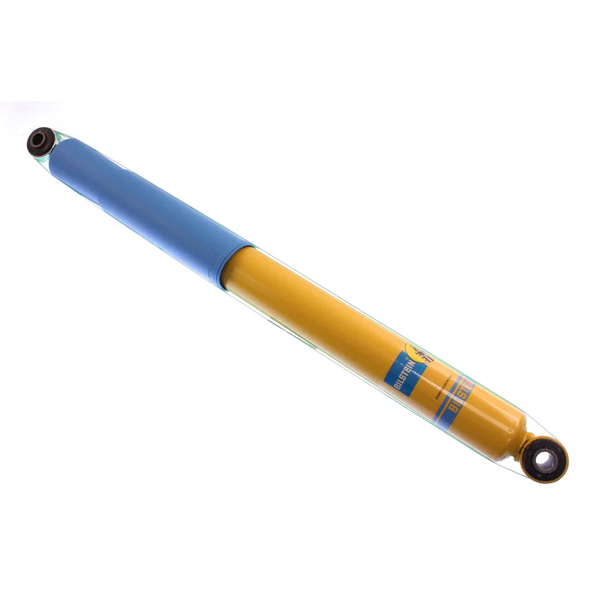 Bilstein 24-184922, B6 4600 Rear Suspension Shock Absorber for Dodge Ram 1500