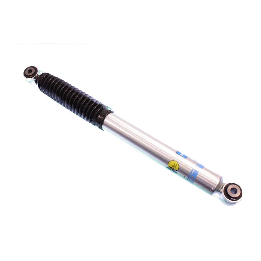 Bilstein 24-186766, B8 5100 Rear Suspension Shock Absorber for Nissan TITAN