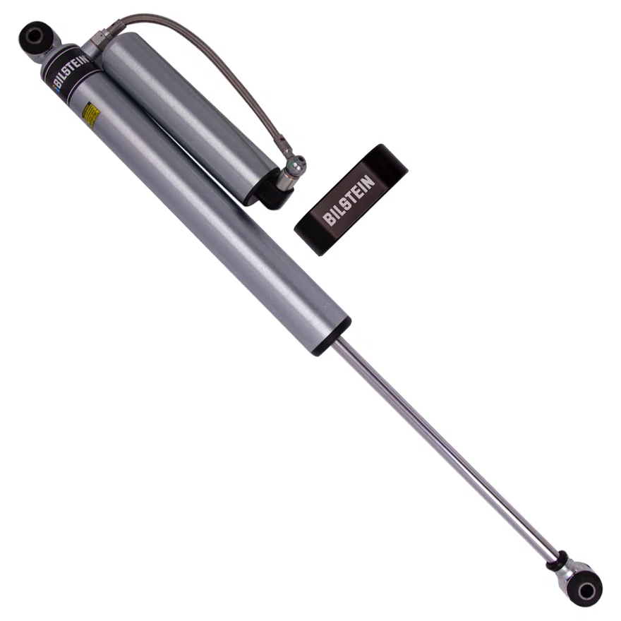 Bilstein 25-311372, B8 5160 Rear Suspension Shock Absorber for Ford F-150