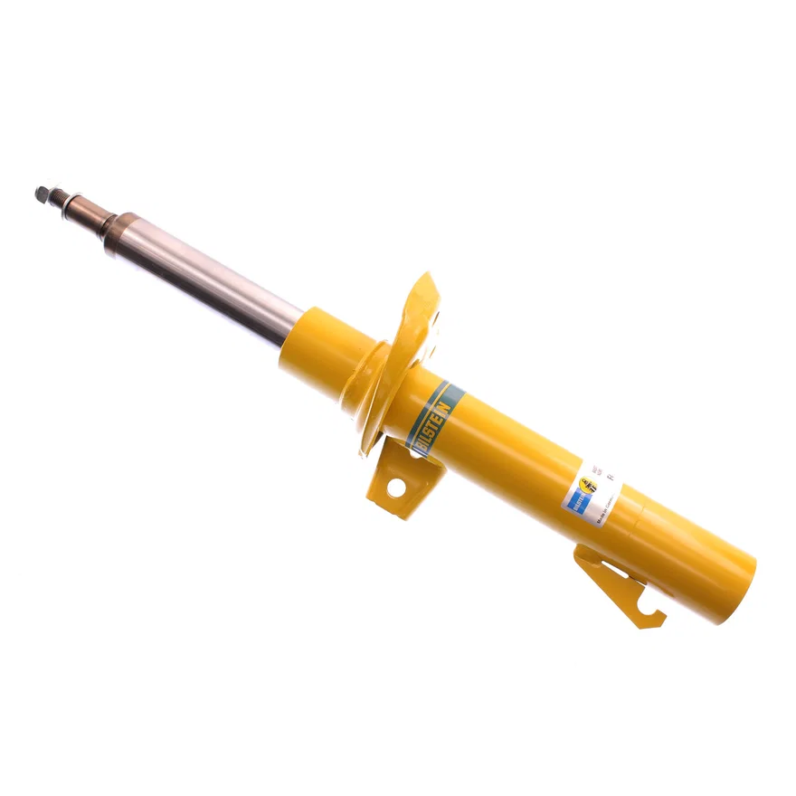 Bilstein 35-108177, B6 Performance Front Suspension Strut Assembly