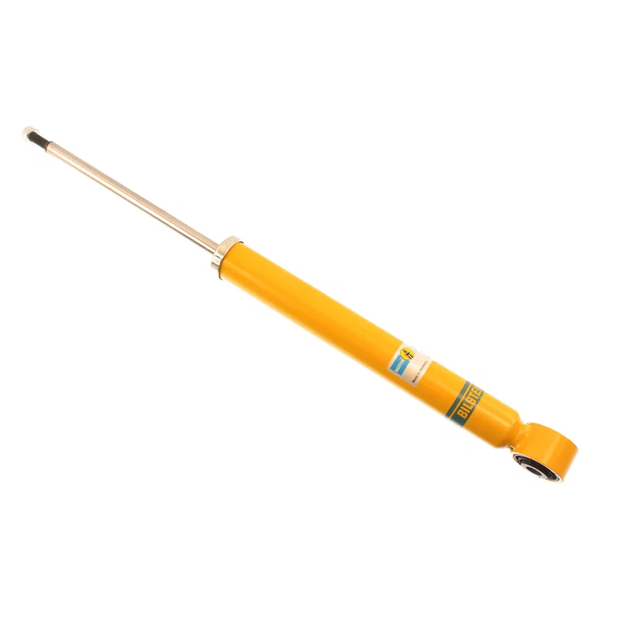 Bilstein 24-178006, B8 Performance Plus Rear Suspension Shock Absorber