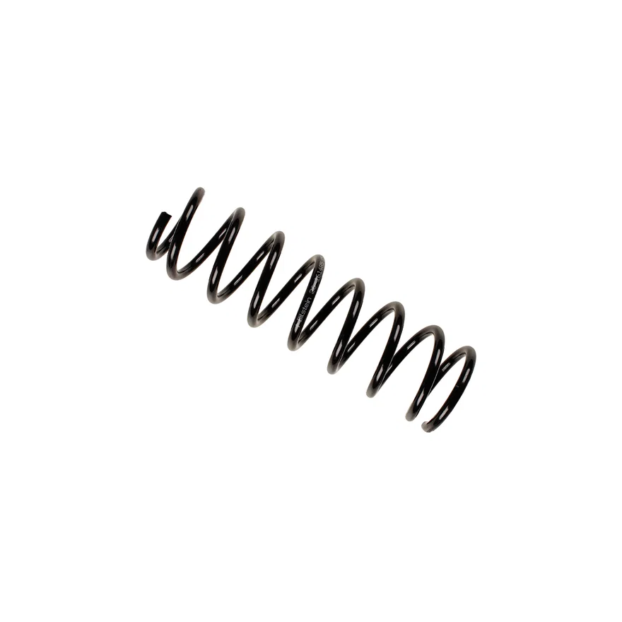 Bilstein 36-161485, B3 OE Replacement Rear Coil Spring for BMW