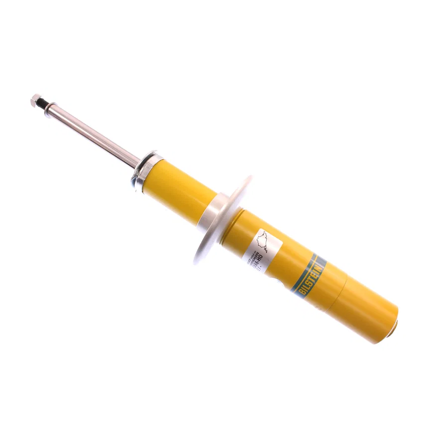 Bilstein 24-145985, B8 Performance Plus Front Suspension Shock Absorber for Audi