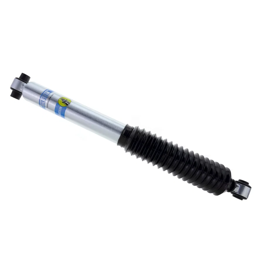 Bilstein 33-061399, B8 5100 Front Suspension Shock Absorber