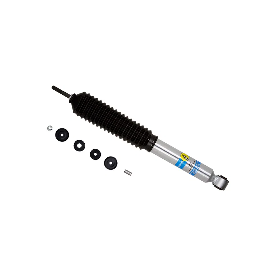 Bilstein 24-274951, B8 5100 Front Suspension Shock Absorber for Ford