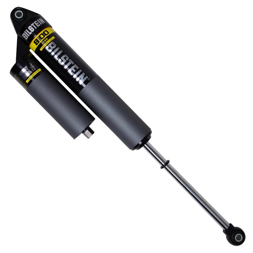 Bilstein 25-316773, B8 8100 Rear Suspension Shock Absorber for Ford F-150