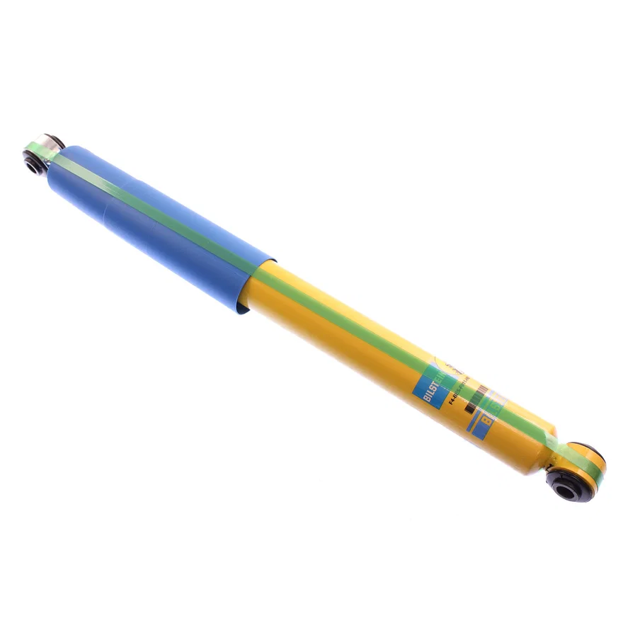 B6 4600 Rear Suspension Shock Absorber for Ram and Dodge