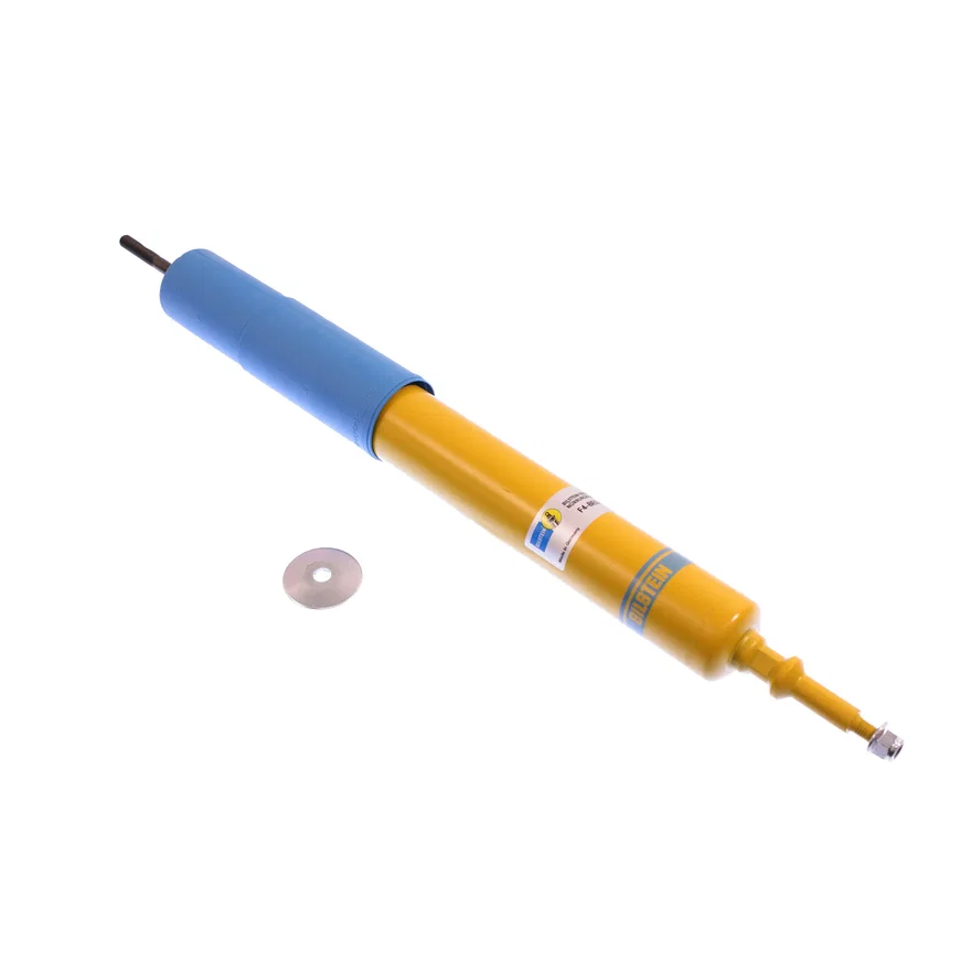 Bilstein 24-115926, B6 Performance Rear Suspension Shock Absorber for BMW