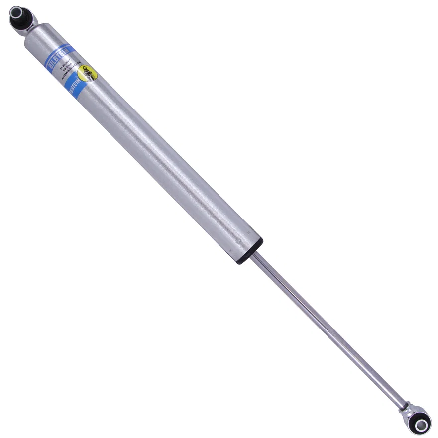 Bilstein 33-292977, B8 5100 Rear Suspension Shock Absorber for Jeep Wrangler