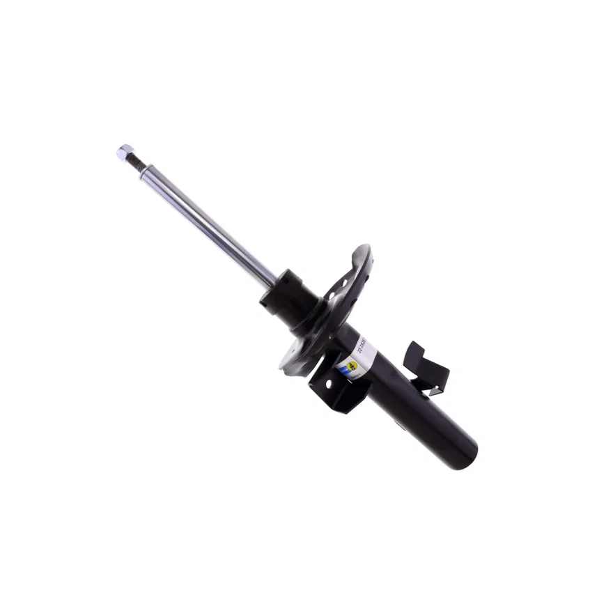 Bilstein 22-182876, B4 OE Replacement Front Right Suspension Strut Assembly for Volvo