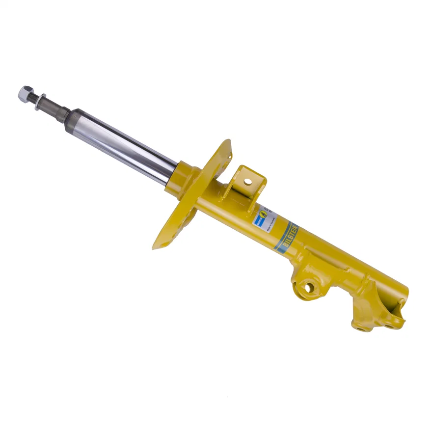 Bilstein 35-191339, B6 Performance Front Suspension Strut Assembly for Mercedes-Benz