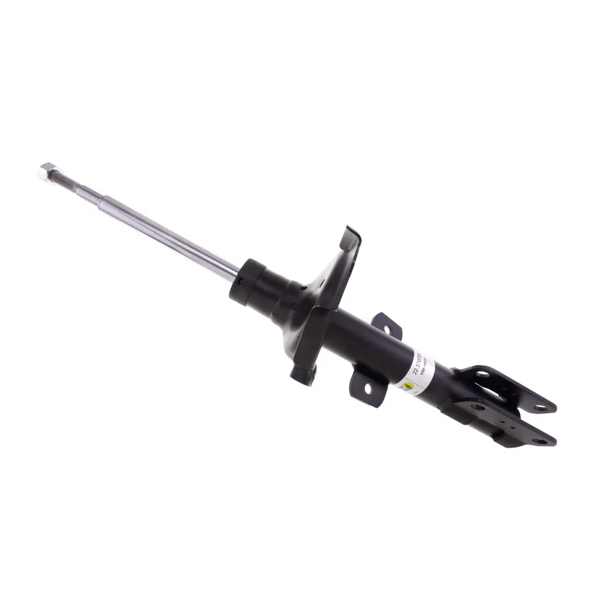 Bilstein 22-170729, B4 OE Replacement Front Suspension Strut Assembly for Volvo XC90