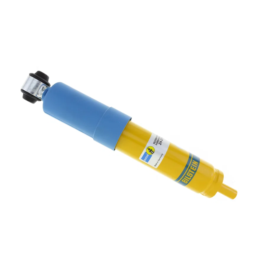 Bilstein 24-214230, B6 Performance Rear Suspension Shock Absorber for Volkswagen EuroVan