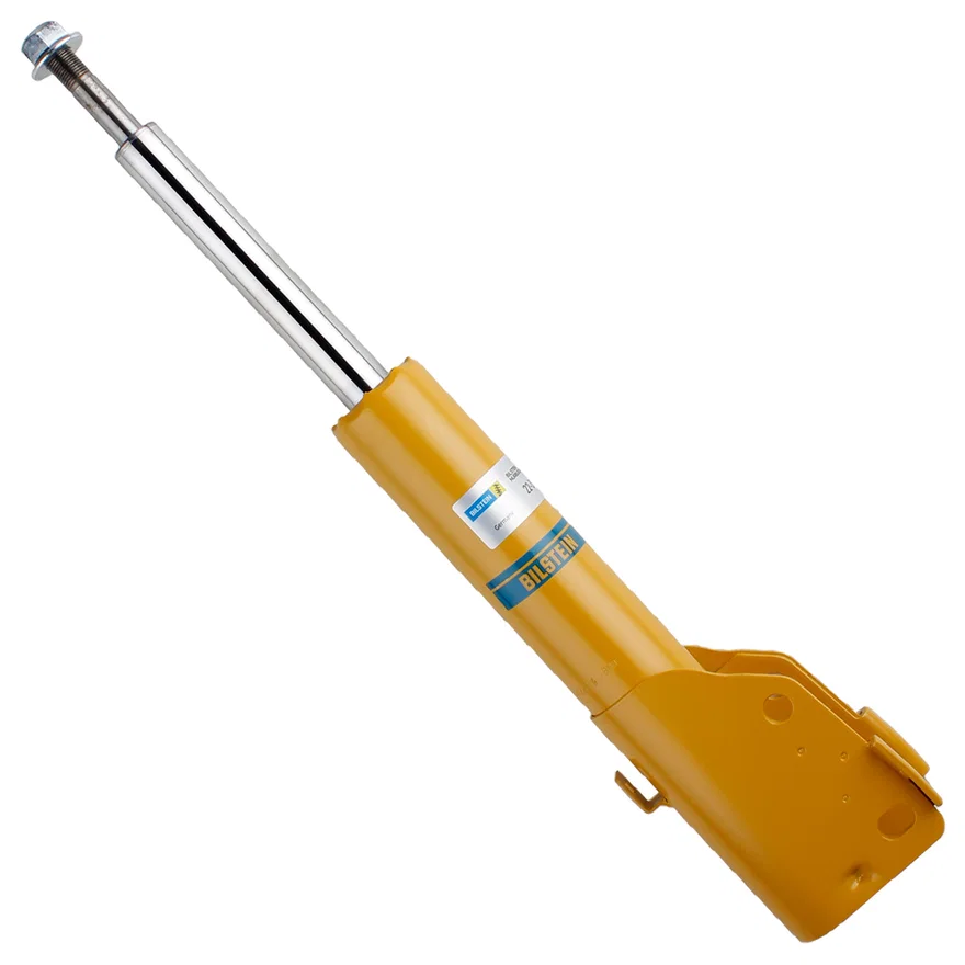 Bilstein 22-314178, B6 Camper Front Suspension Strut Assembly for Mercedes-Benz