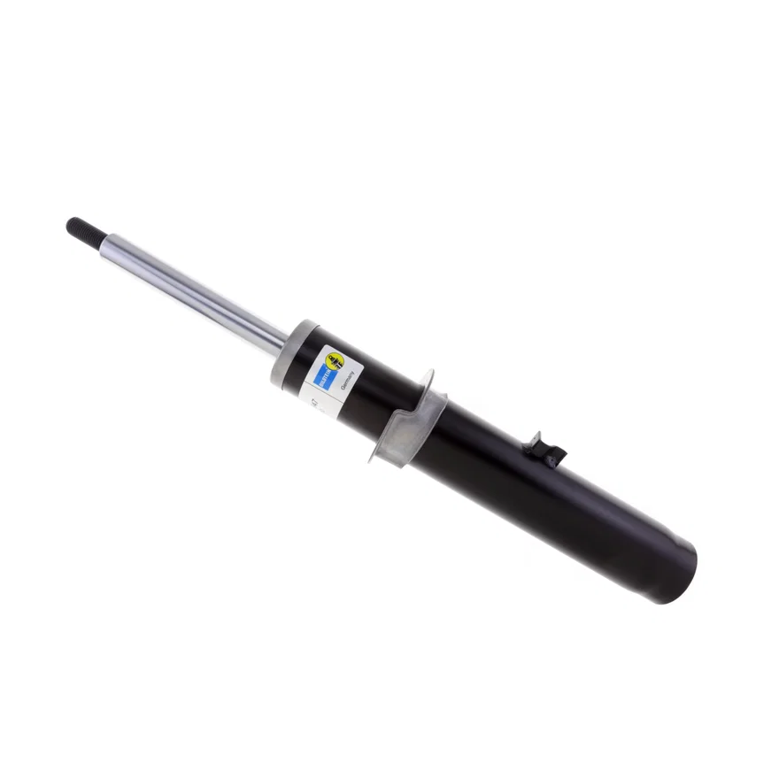 Bilstein 22-219947, B4 OE Replacement Front Suspension Strut Assembly for Porsche 911