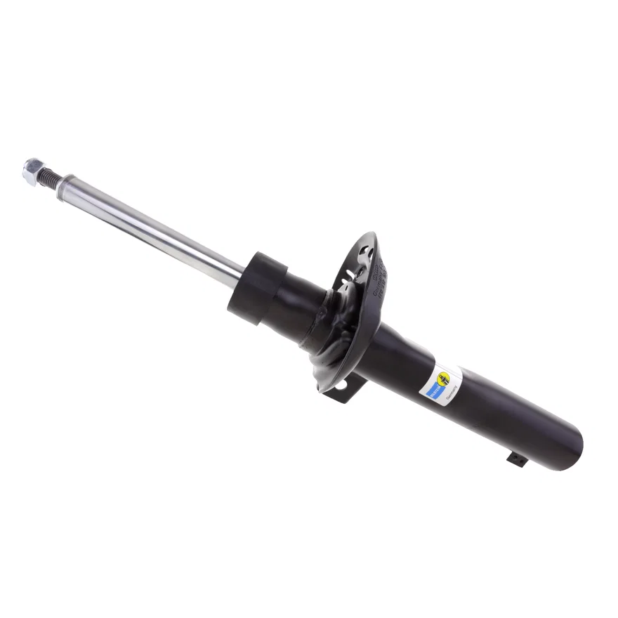 Bilstein 22-170071, B4 OE Replacement Front Suspension Strut Assembly for Audi
