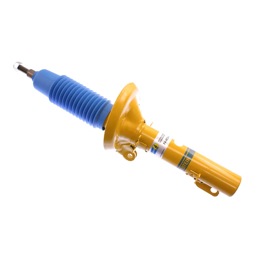 Bilstein 35-046387, B8 Performance Plus Front Suspension Strut Assembly