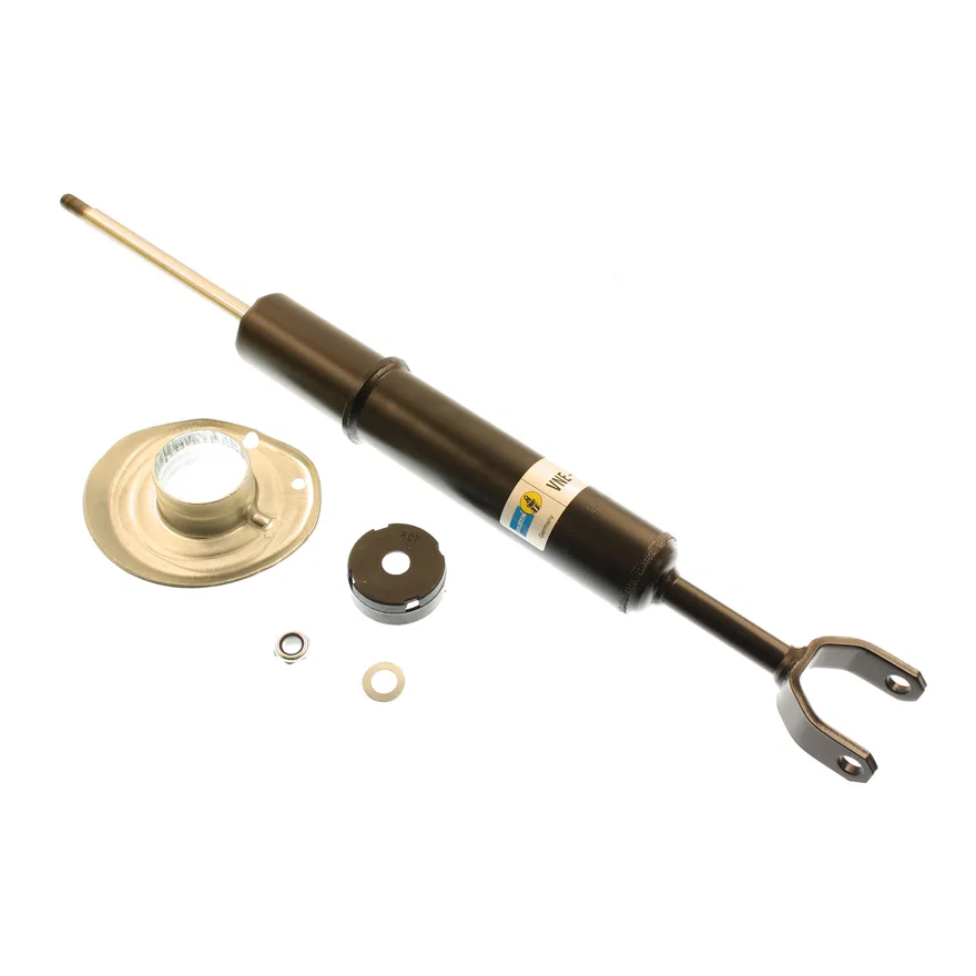 Bilstein 19-045771, B4 OE Replacement Front Suspension Shock Absorber