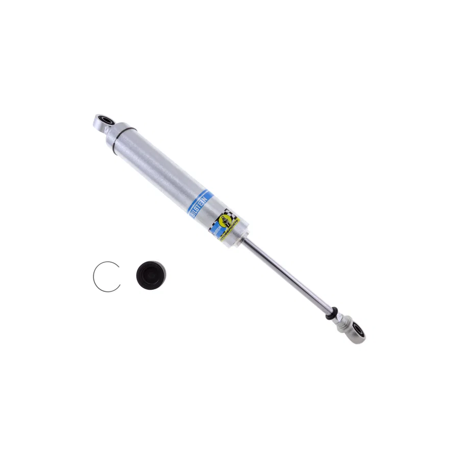 Bilstein 33-243443, SZ Series - Suspension Shock Absorber