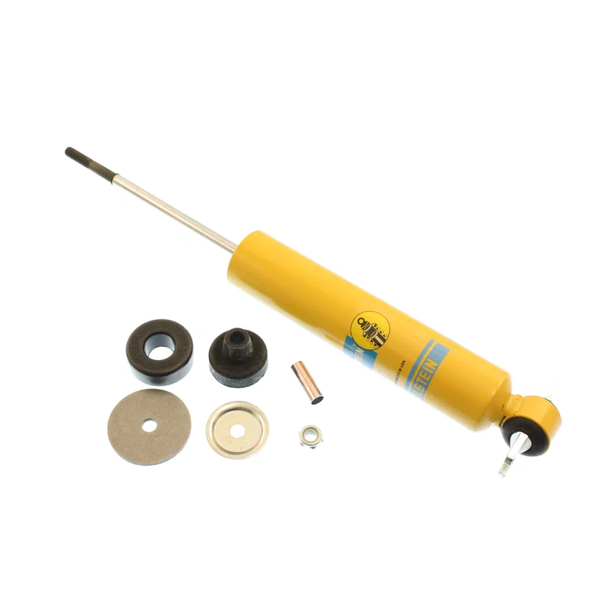 Bilstein 24-014014, B6 Front Suspension Shock Absorber