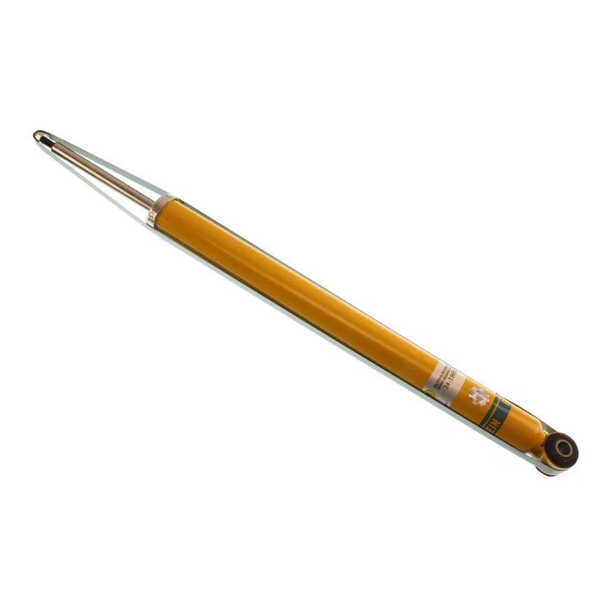 Bilstein 24-196550, B8 Performance Plus Rear Suspension Shock Absorber