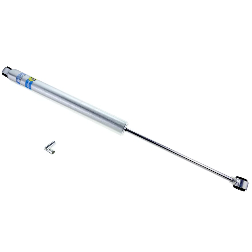 Bilstein 33-185576, B8 5125 - Suspension Shock Absorber
