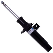 B4 OE Replacement Front Right Suspension Strut Assembly for 2019-2026 BMW Z4 and Toyota GR Supra image 2