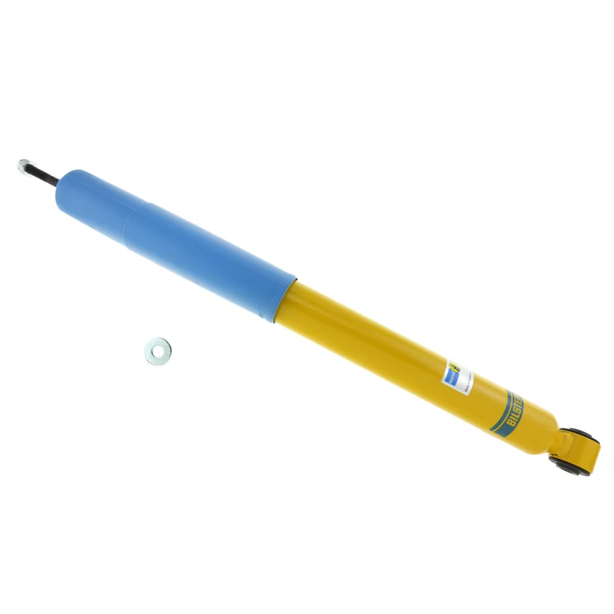 Bilstein 24-024532, B8 Performance Plus Rear Suspension Shock Absorber for BMW