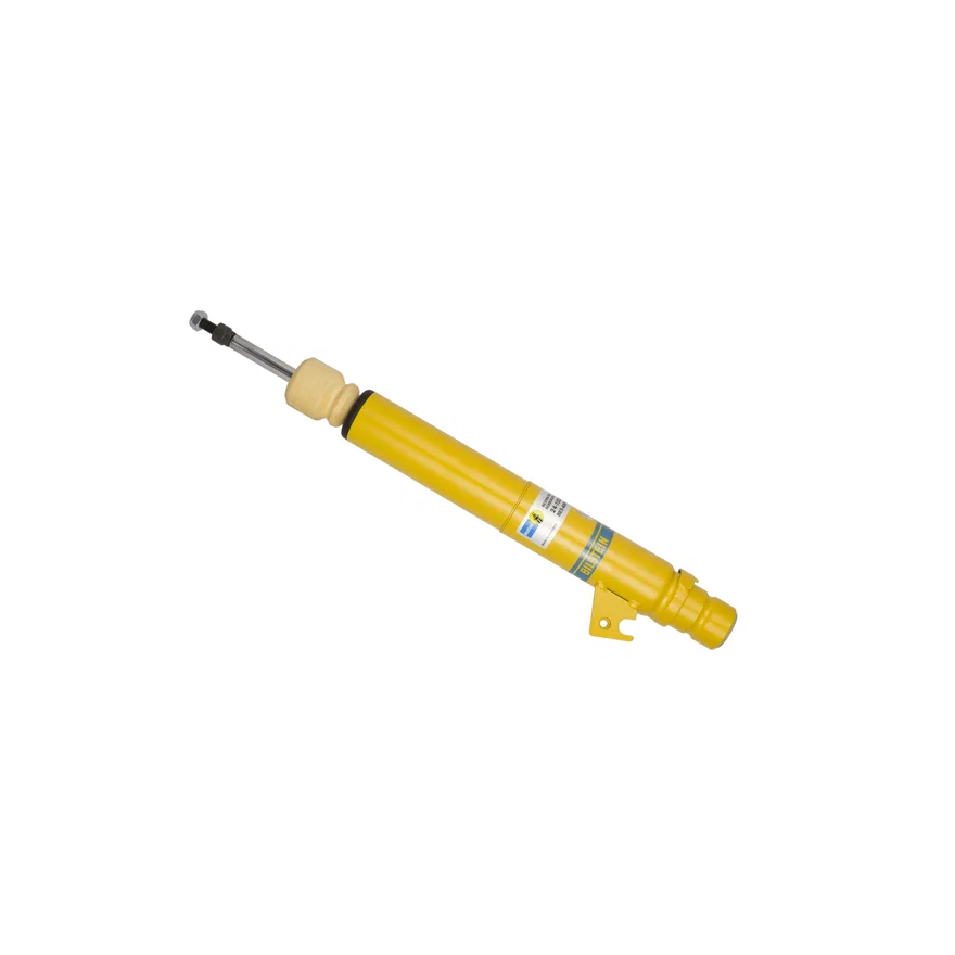 Bilstein 24-102605, B8 Performance Plus Front Right Suspension Shock Absorber
