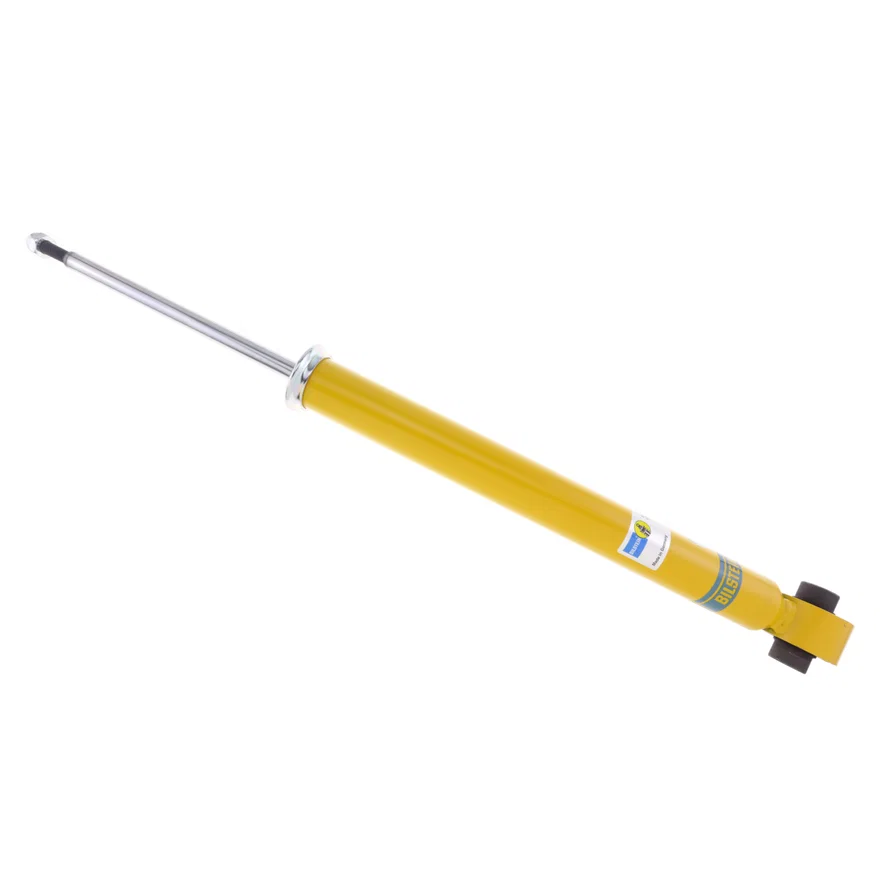 B8 Performance Plus Rear Suspension Shock Absorber for Audi and Volkswagen