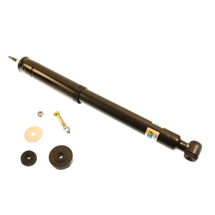 Bilstein 24-100540, B4 OE Replacement Front Suspension Shock Absorber for Mercedes-Benz