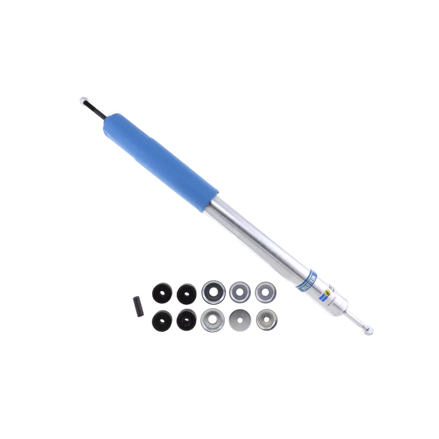 Bilstein 24-238878, B8 5100 Front Suspension Shock Absorber