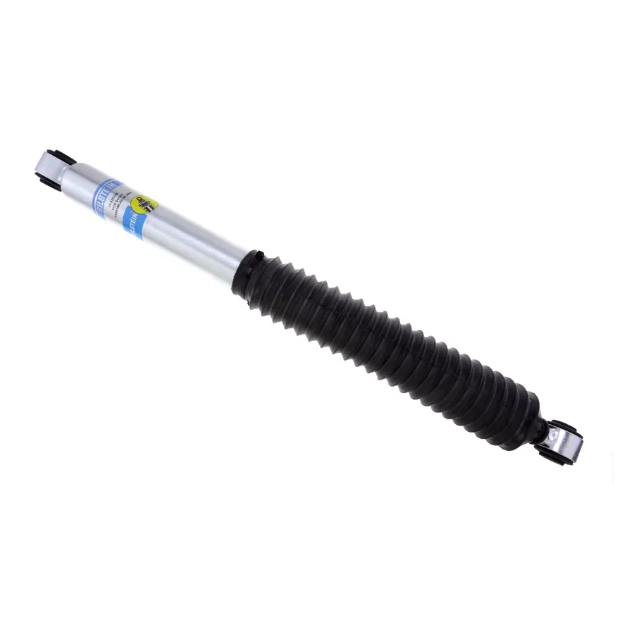 B8 5100 Rear Suspension Shock Absorber for Chevrolet and GMC