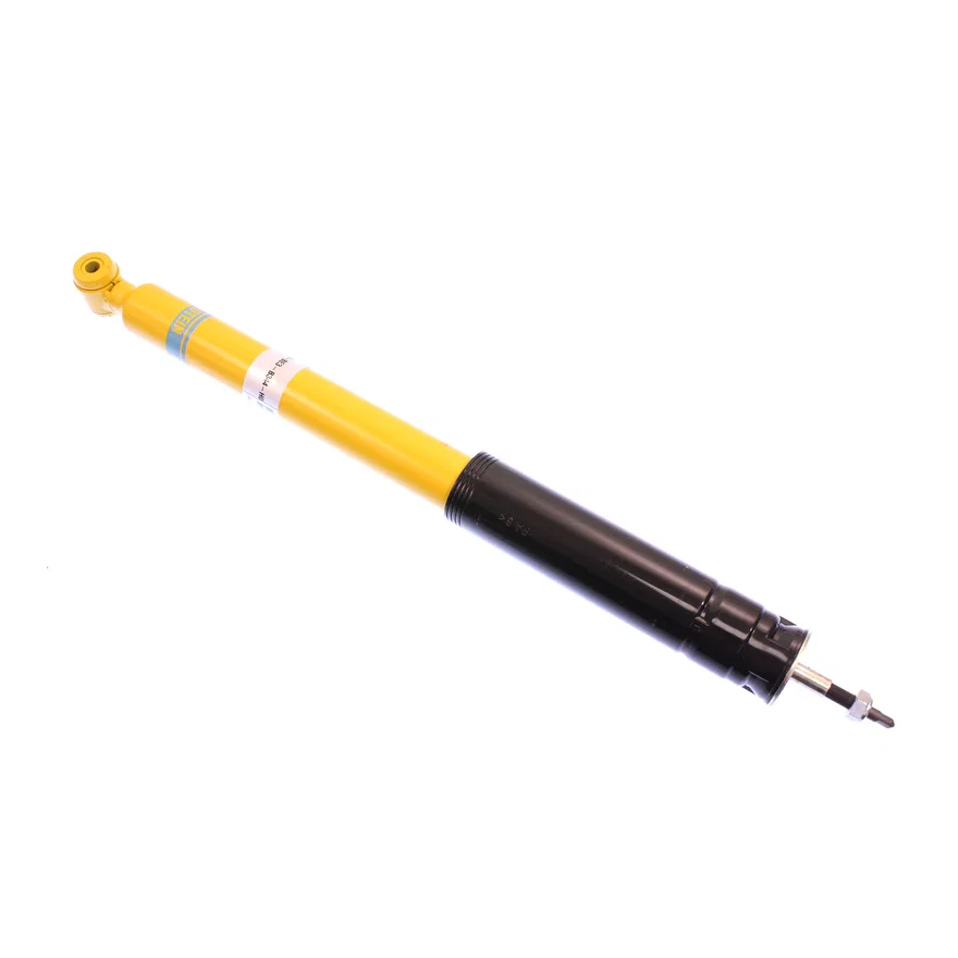 Bilstein 24-113441, B6 Performance Rear Suspension Shock Absorber for Mercedes-Benz