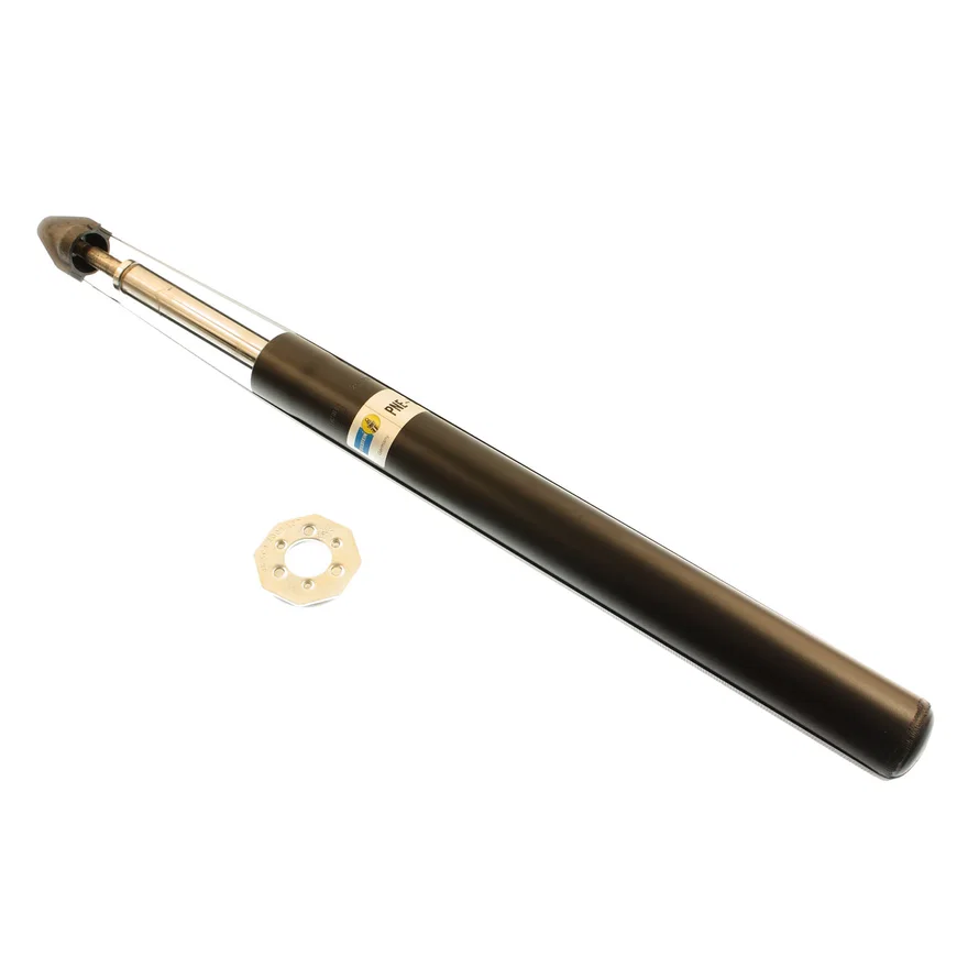 Bilstein 21-030246, B4 OE Replacement Front Suspension Strut Cartridge for BMW