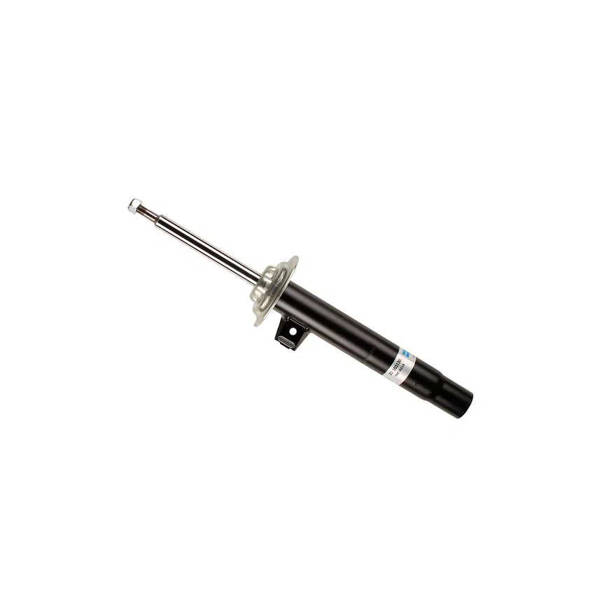 Bilstein 22-103130, B4 OE Replacement - Suspension Strut Assembly