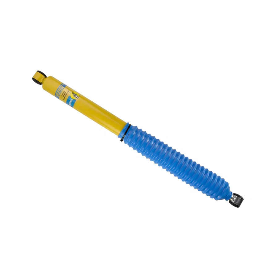 Bilstein 33-253183, B6 4600 Rear Suspension Shock Absorber for Ford F-150