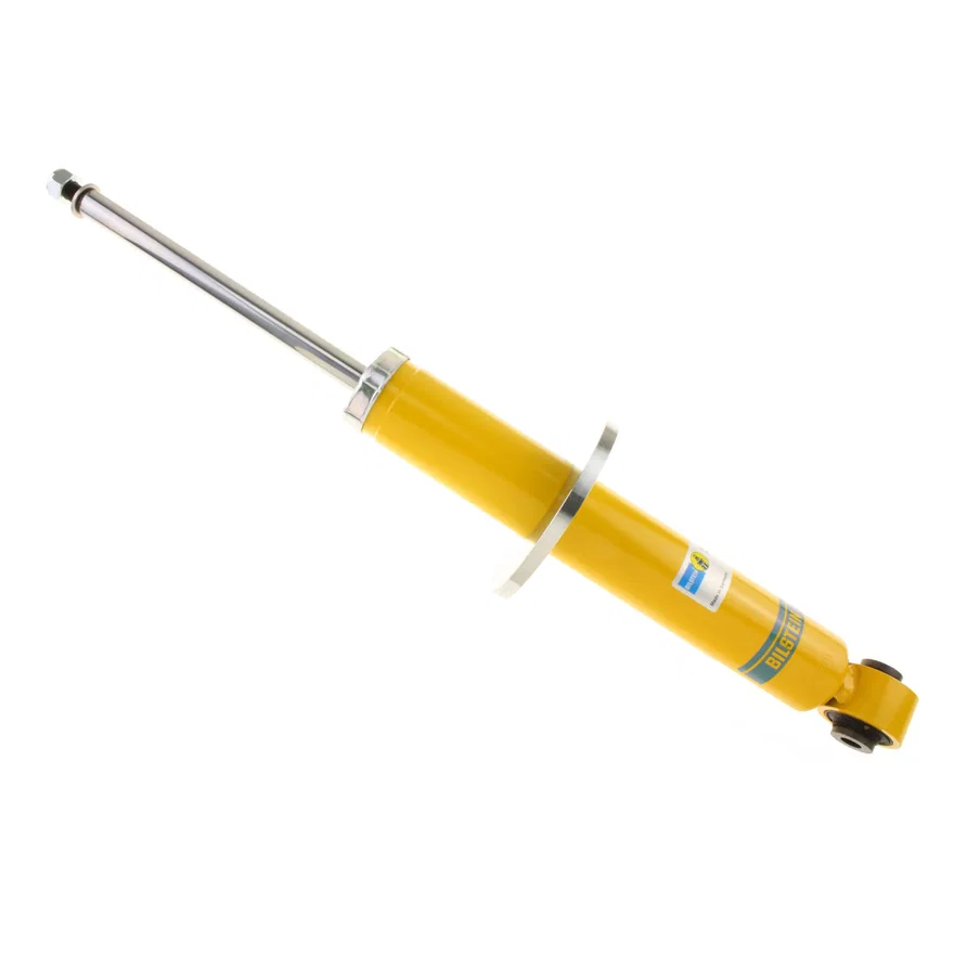 Bilstein 24-197083, B6 Performance Rear Suspension Shock Absorber