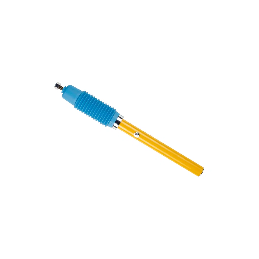 Bilstein 34-000403, B6 Performance Front Suspension Strut Cartridge